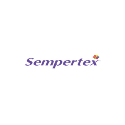 sempertex