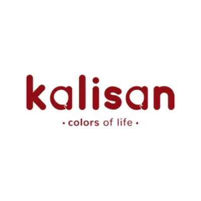 kalisan